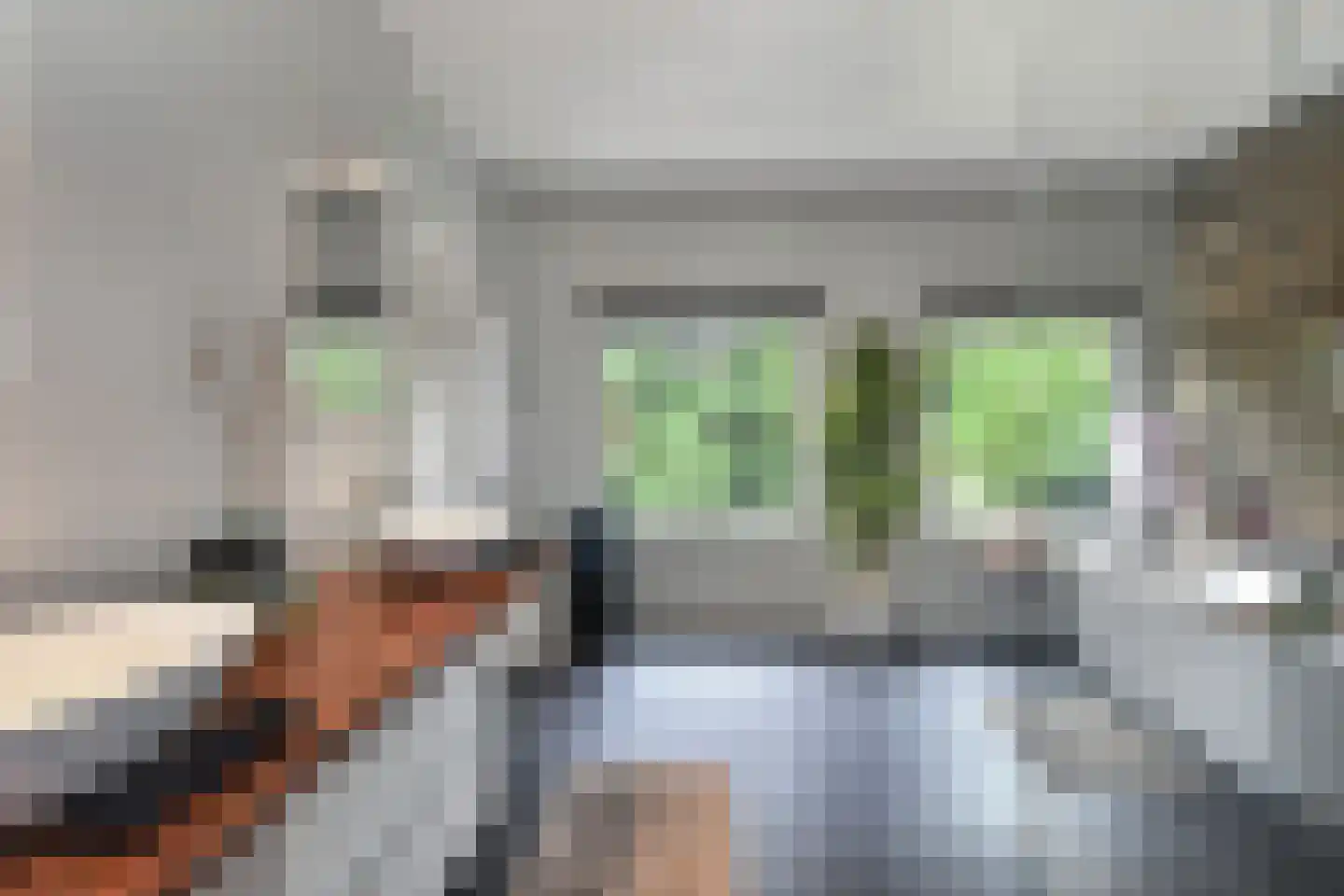 Van Bommellaan 16 Wassenaar thumbnail 32
