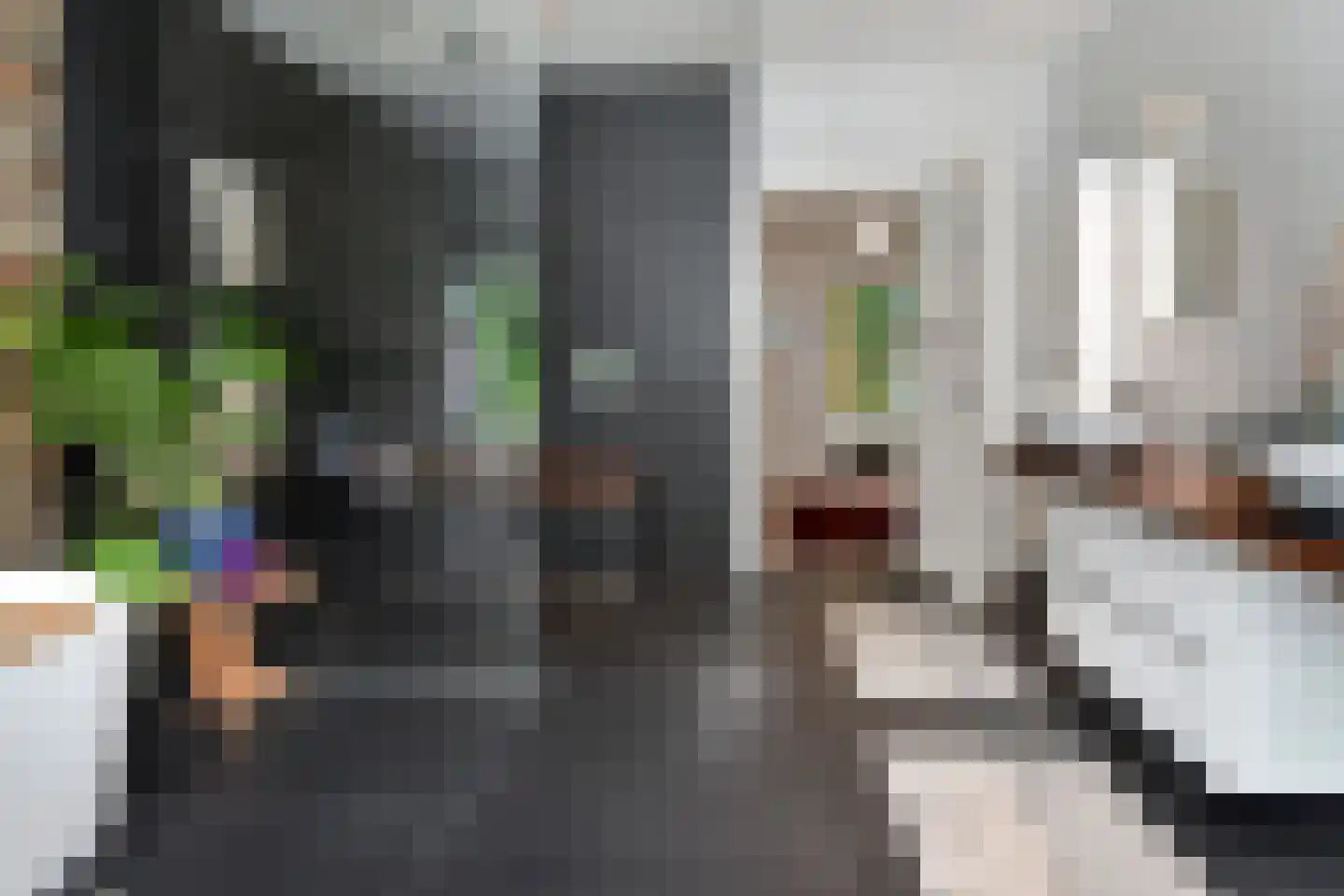 Van Bommellaan 16 Wassenaar thumbnail 33