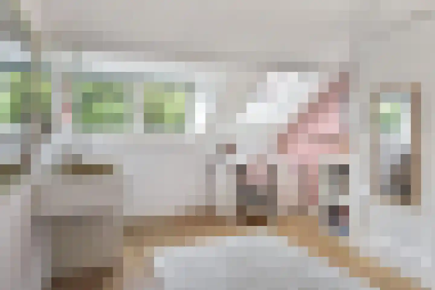 Van Bommellaan 16 Wassenaar thumbnail 35