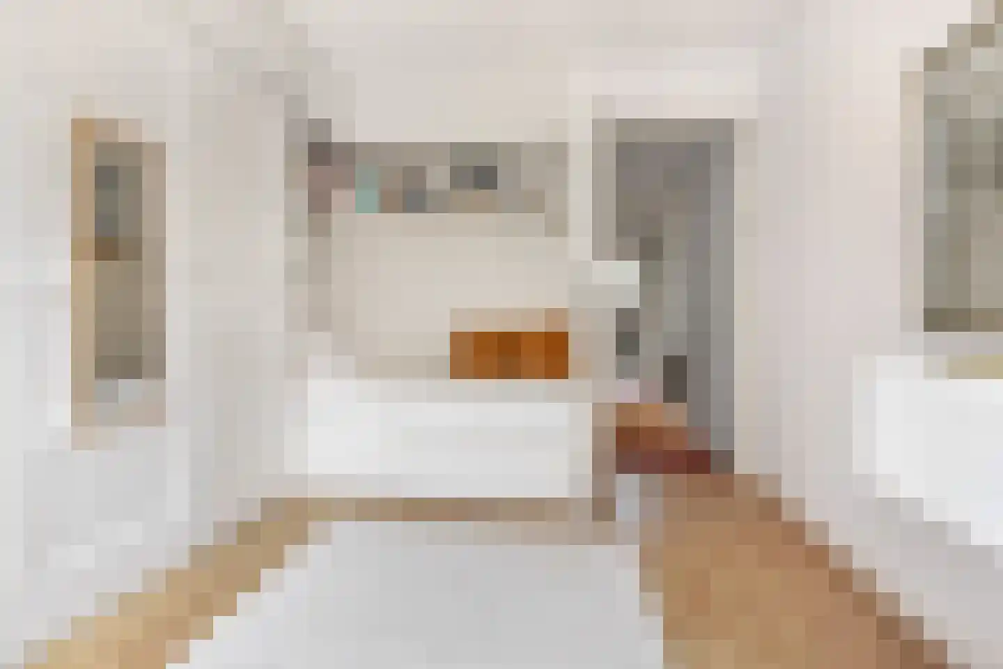 Van Bommellaan 16 Wassenaar thumbnail 36