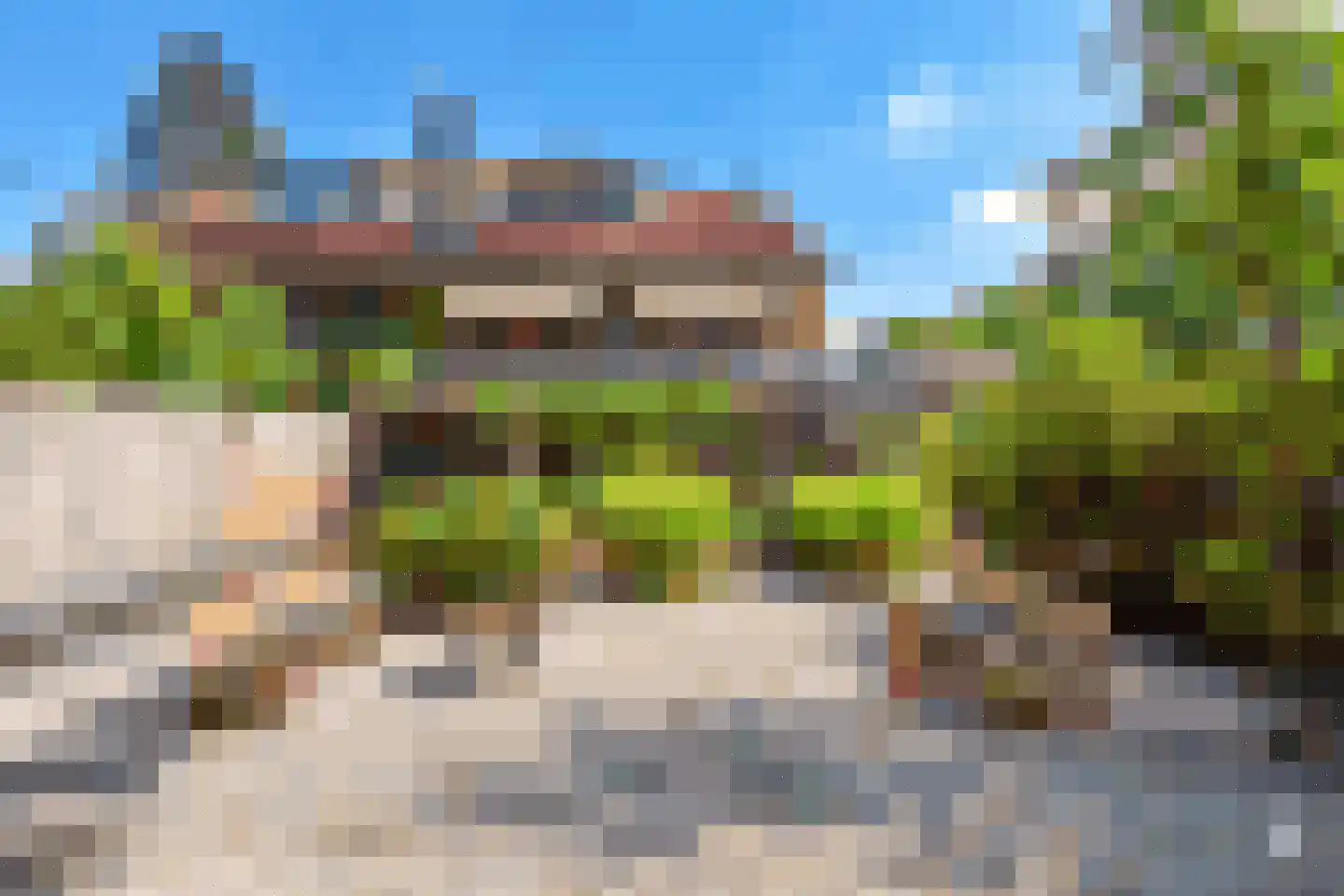 Van Bommellaan 16 Wassenaar thumbnail 4