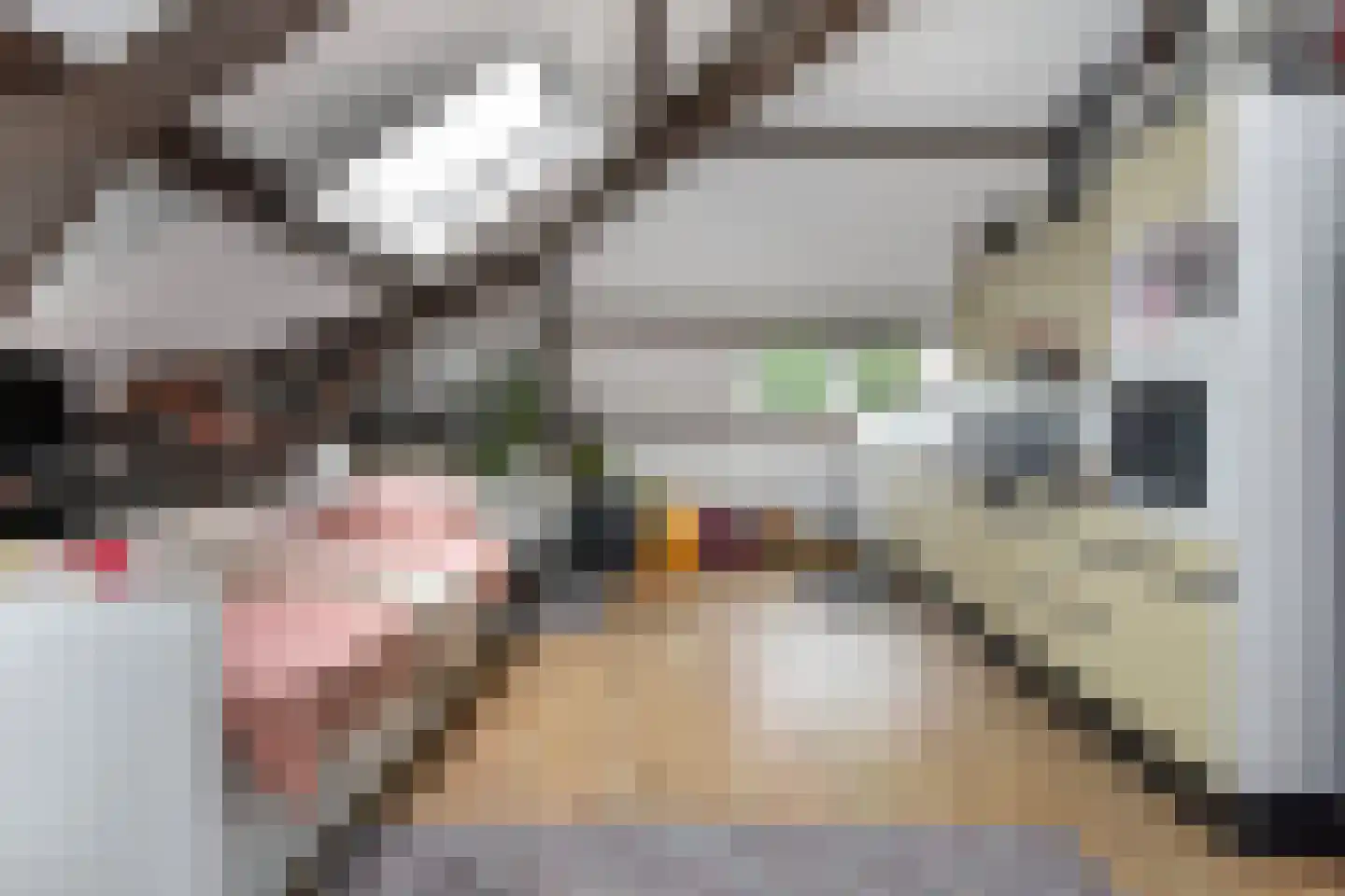 Van Bommellaan 16 Wassenaar thumbnail 37