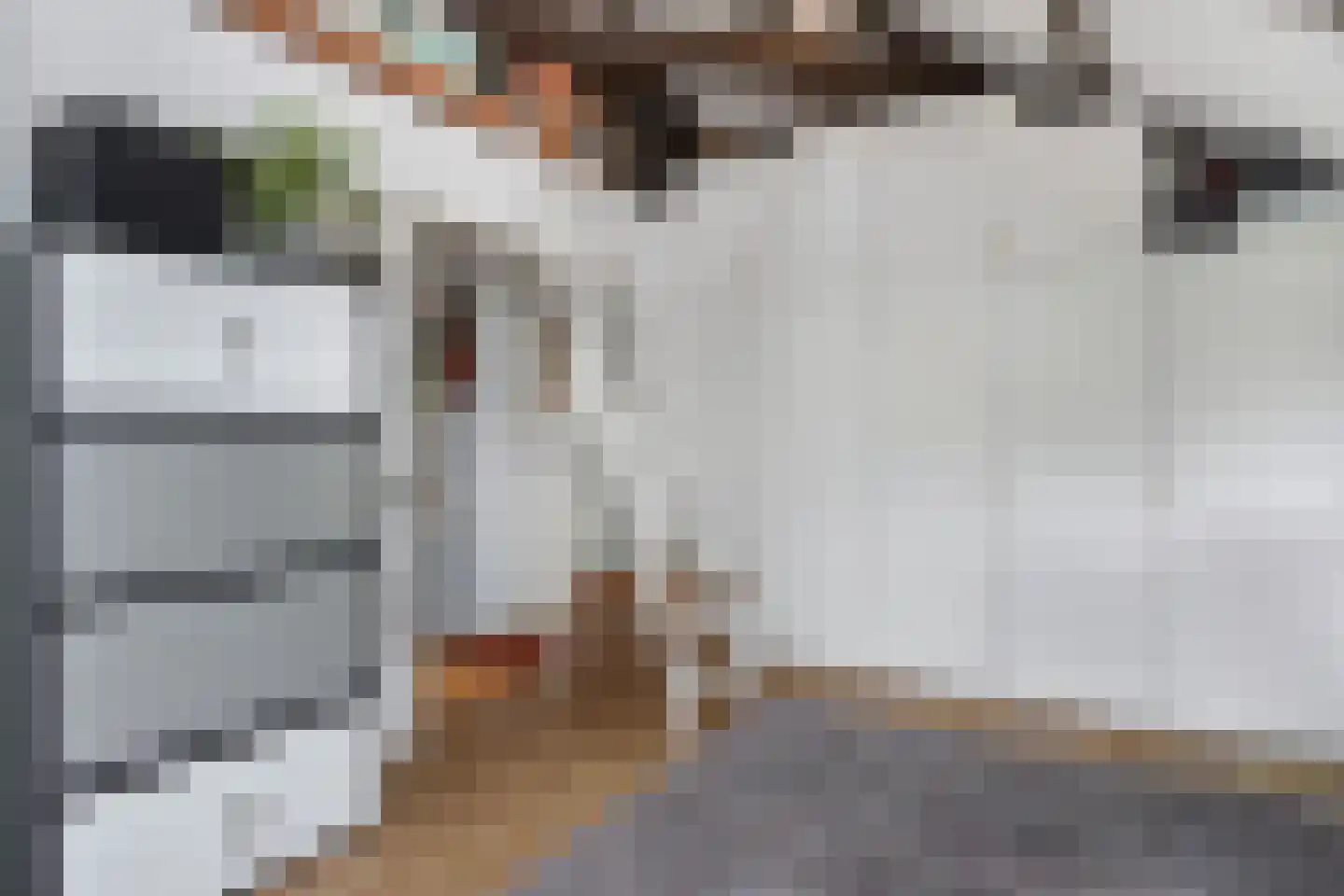 Van Bommellaan 16 Wassenaar thumbnail 38