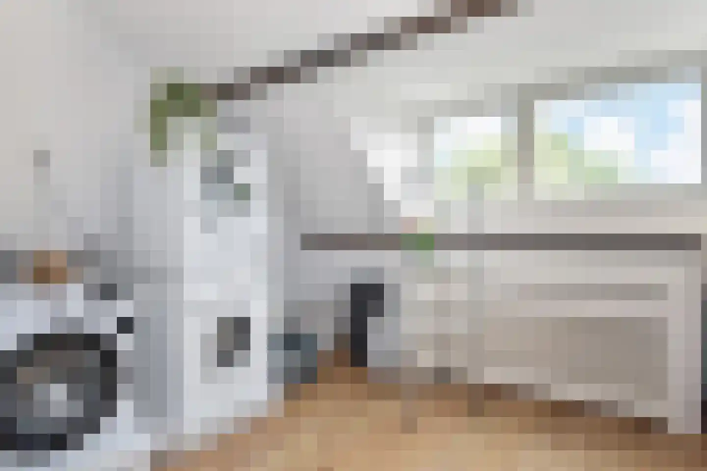 Van Bommellaan 16 Wassenaar thumbnail 39
