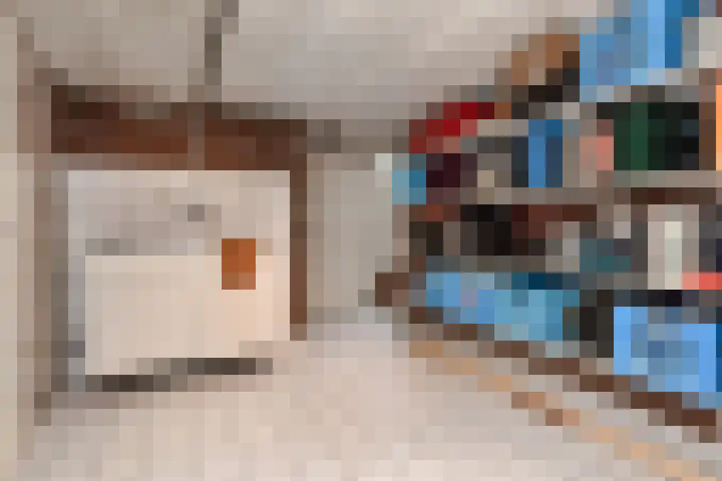 Van Bommellaan 16 Wassenaar thumbnail 43