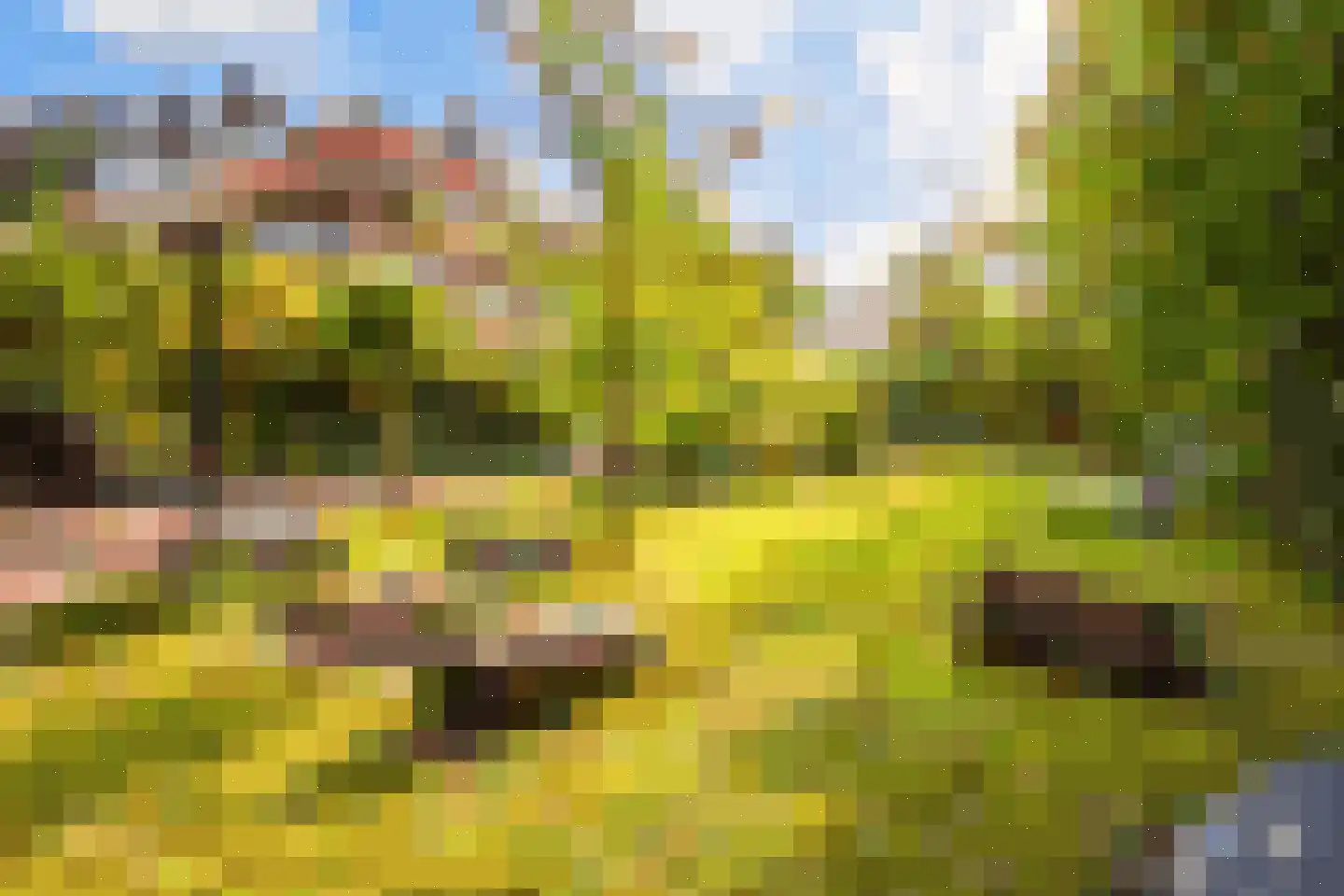 Van Bommellaan 16 Wassenaar thumbnail 43