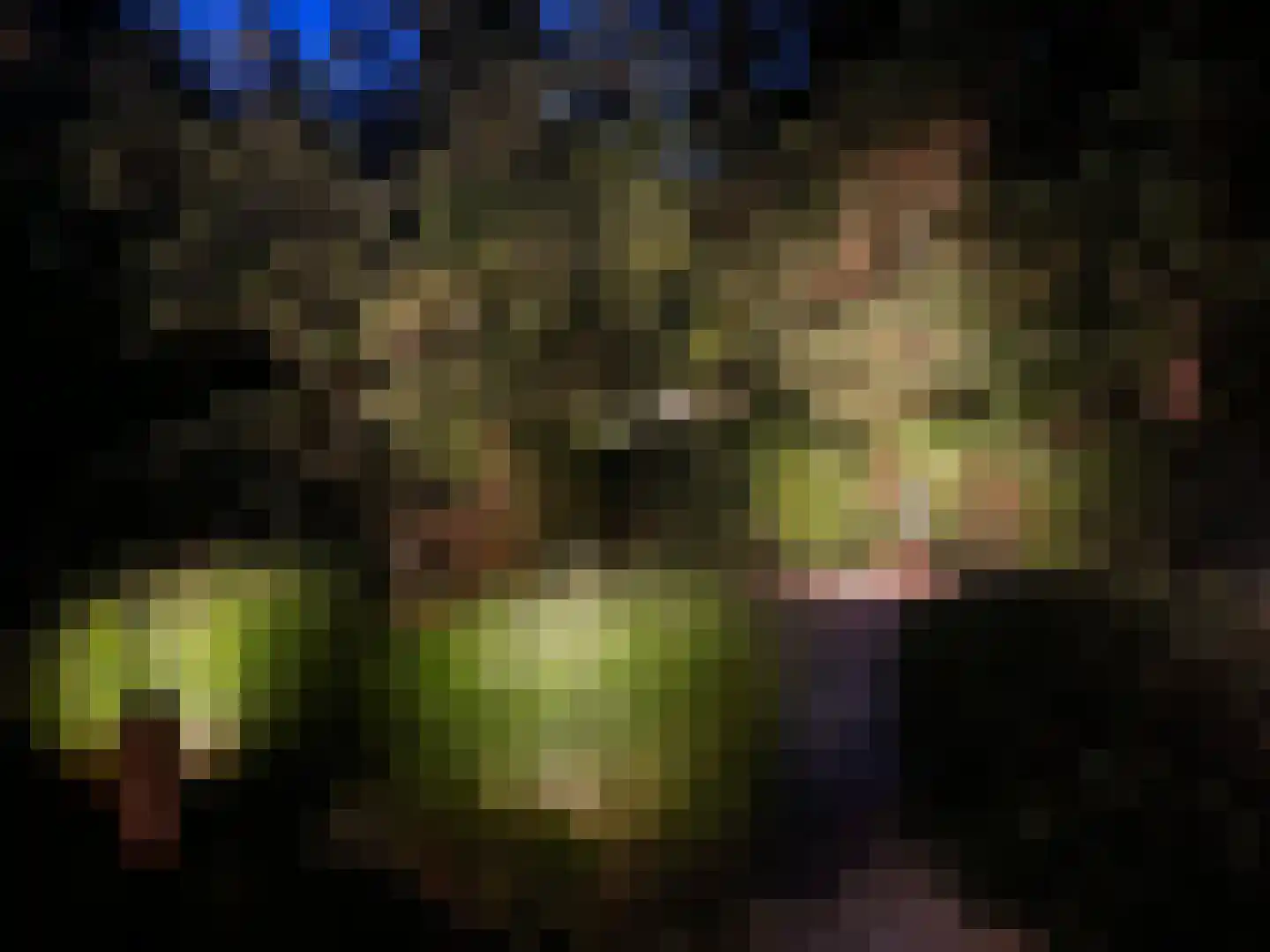 Van Bommellaan 16 Wassenaar thumbnail 46