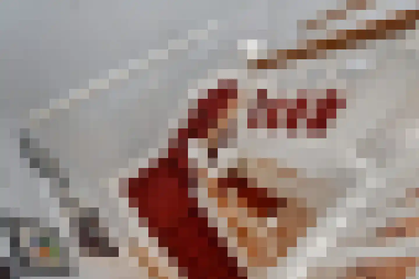 Van Bommellaan 16 Wassenaar thumbnail 5