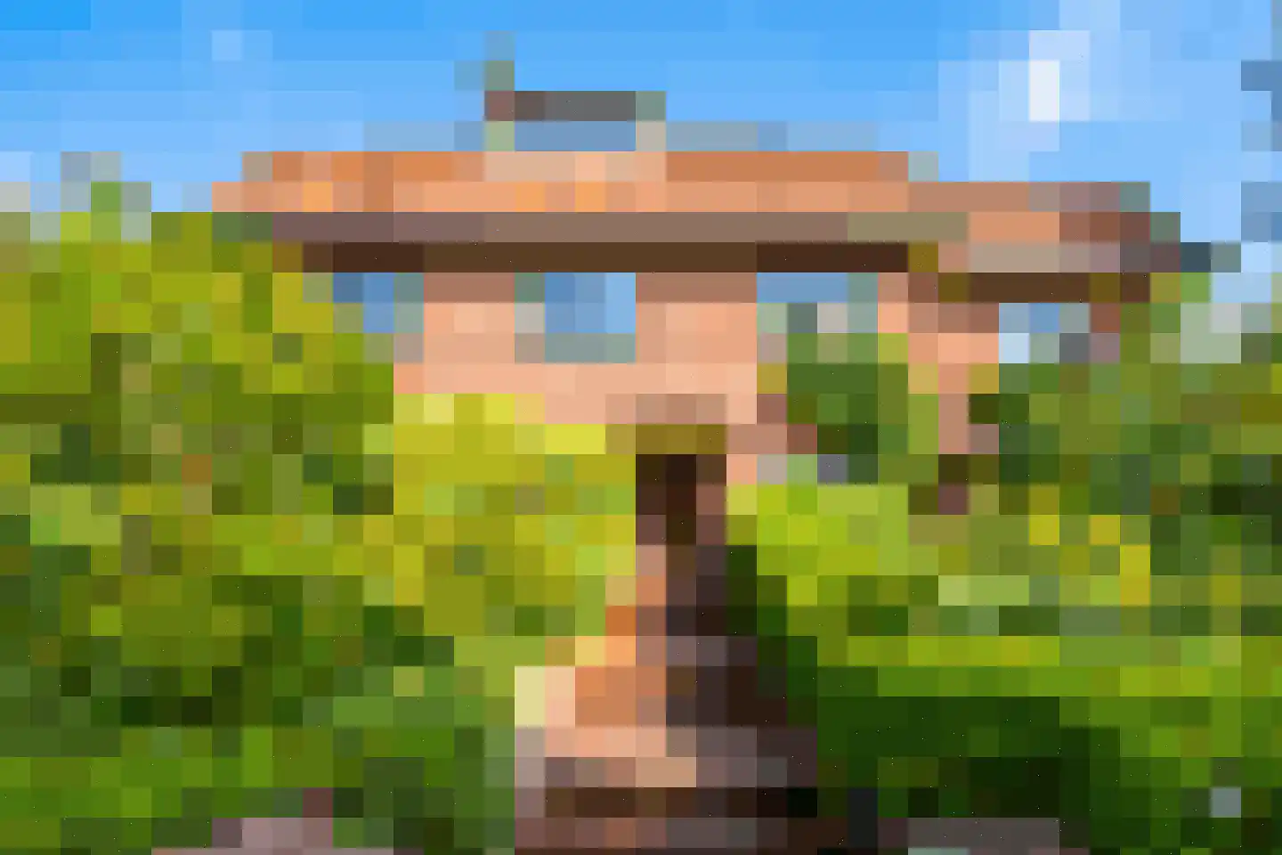 Van Bommellaan 16 Wassenaar thumbnail 5