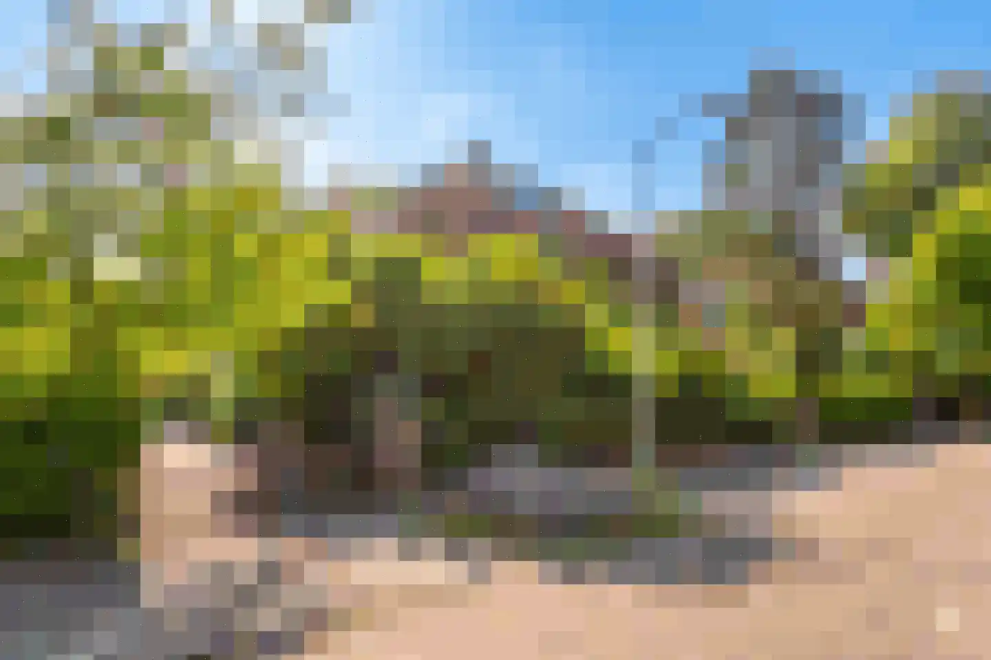 Van Bommellaan 16 Wassenaar thumbnail 48