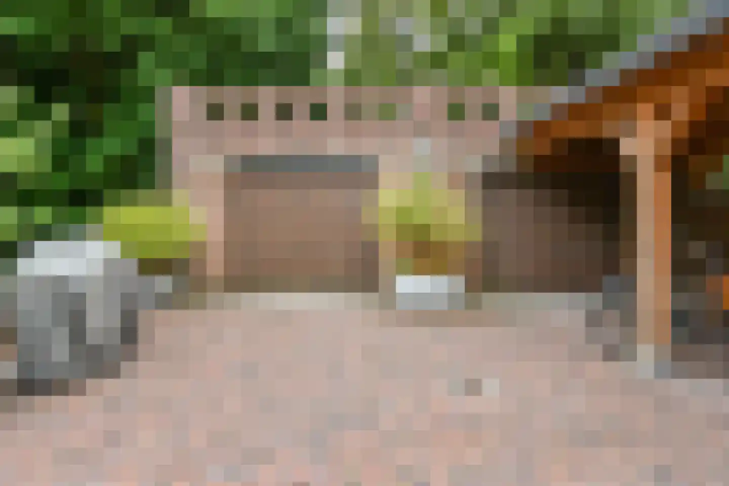 Van Bommellaan 16 Wassenaar thumbnail 49