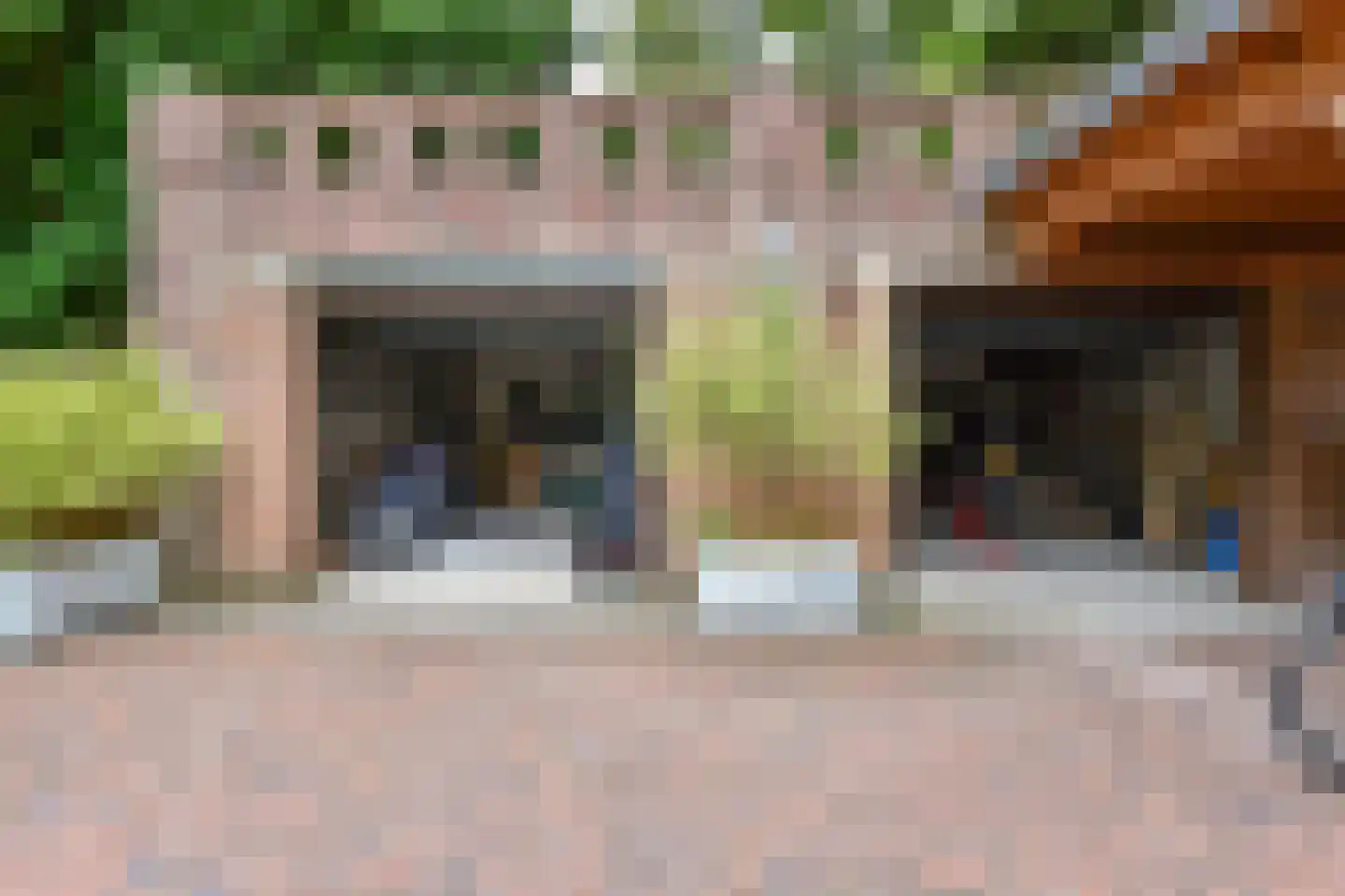 Van Bommellaan 16 Wassenaar thumbnail 50