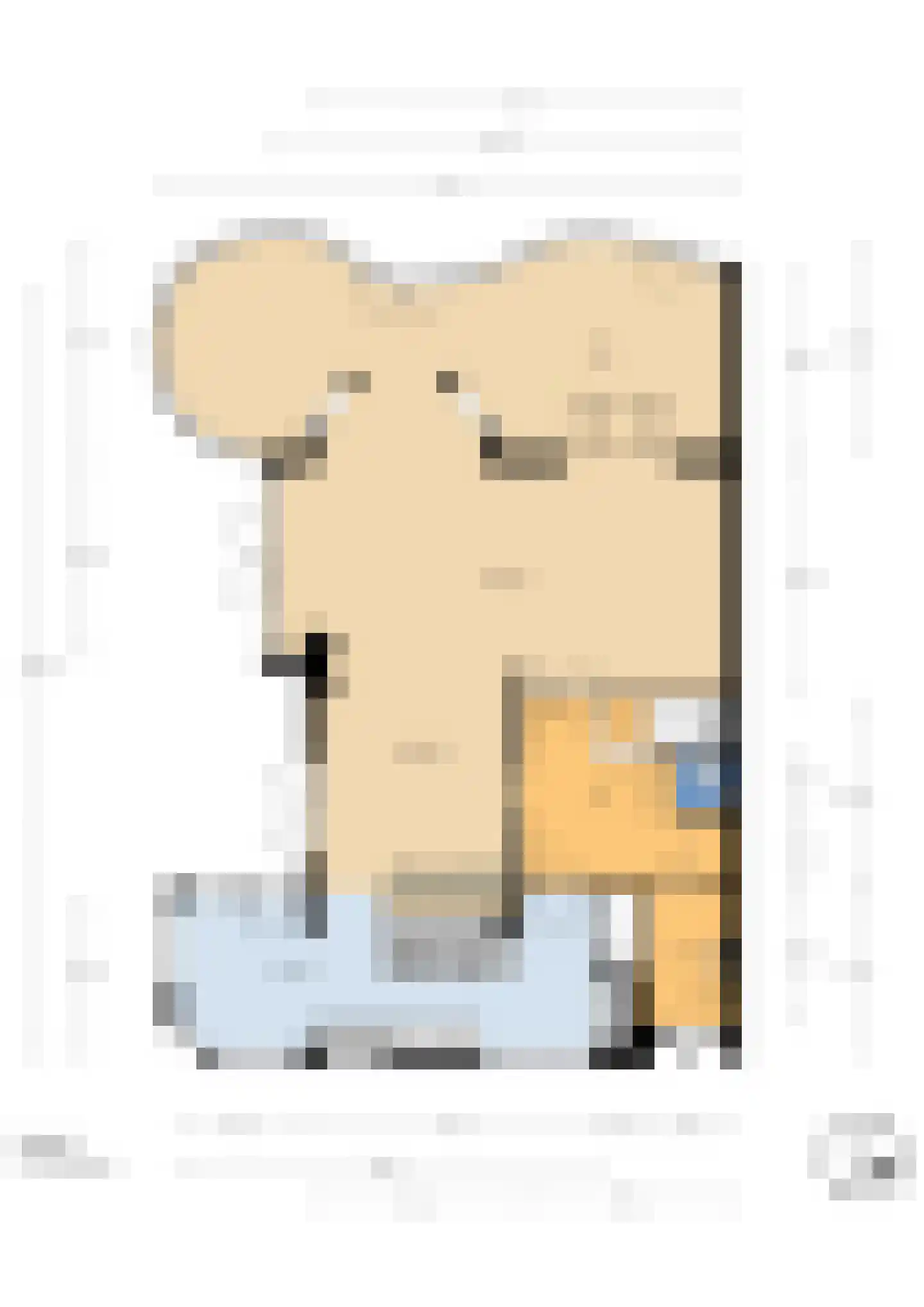 Van Bommellaan 16 Wassenaar thumbnail 52