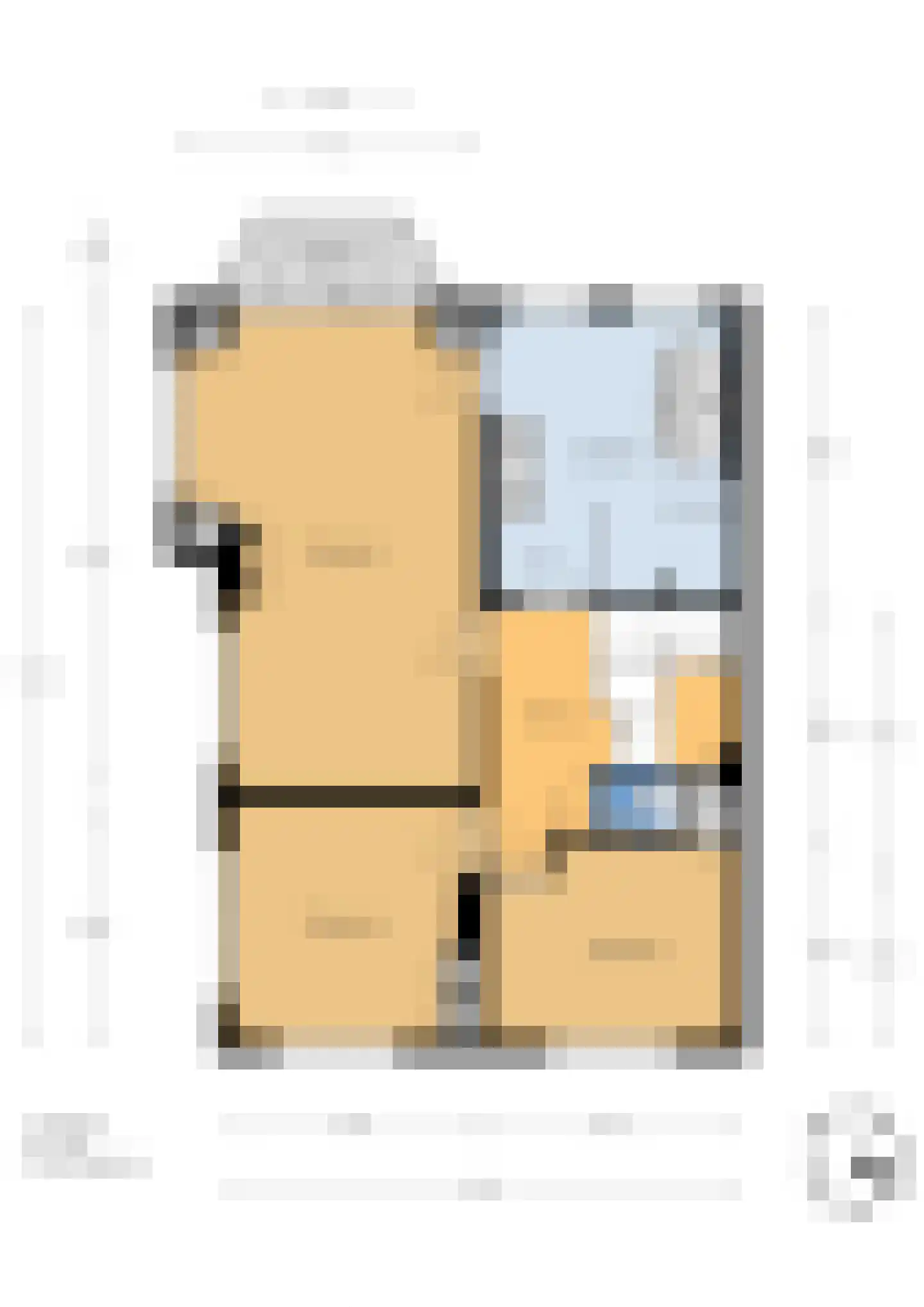 Van Bommellaan 16 Wassenaar thumbnail 53