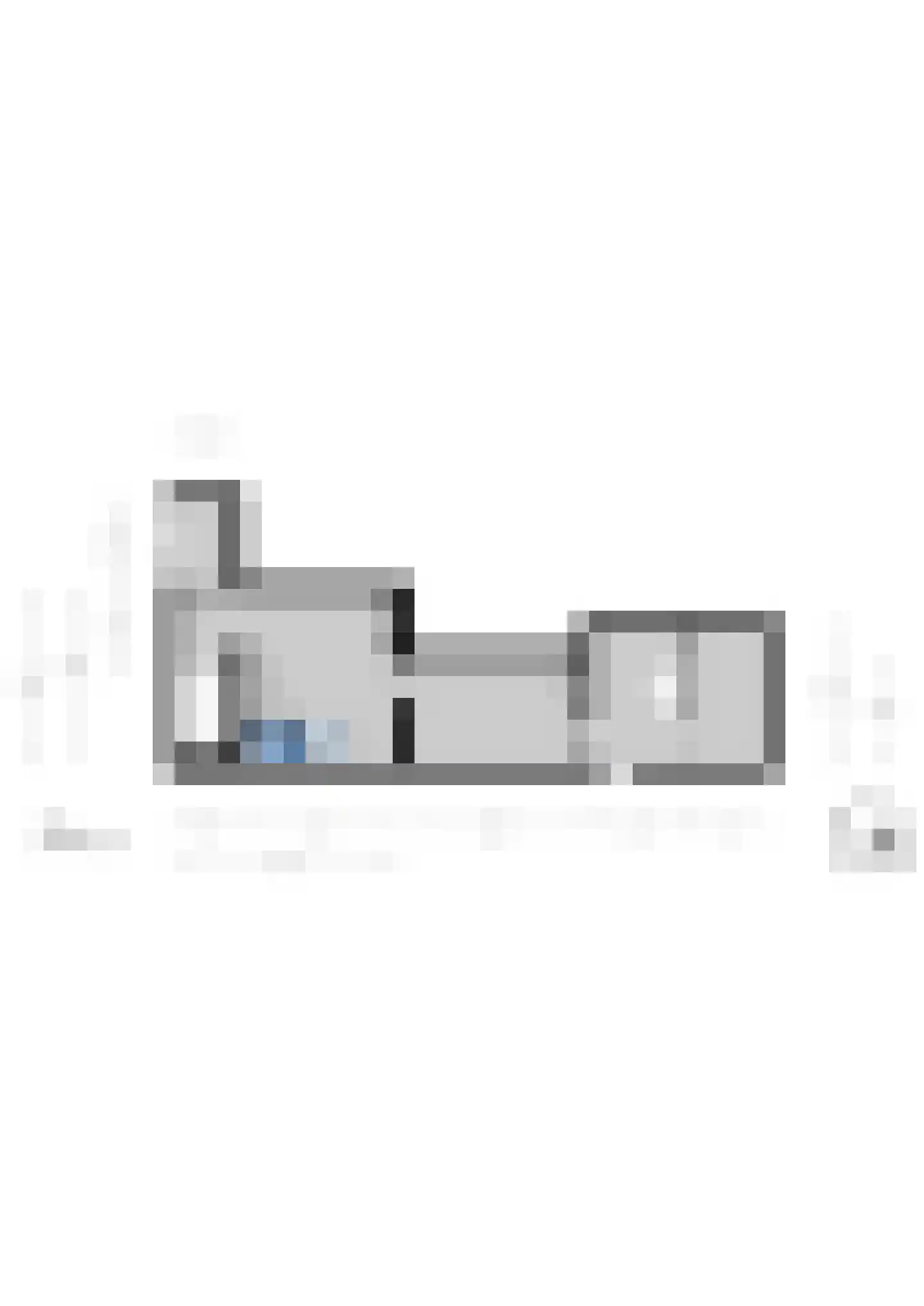 Van Bommellaan 16 Wassenaar thumbnail 55