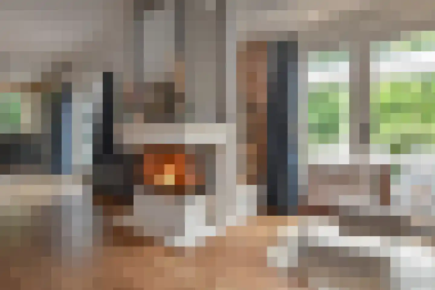 Van Bommellaan 16 Wassenaar thumbnail 6