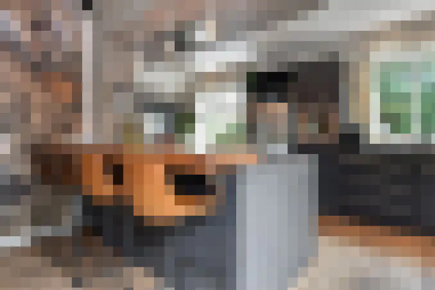 Van Bommellaan 16 Wassenaar thumbnail 7
