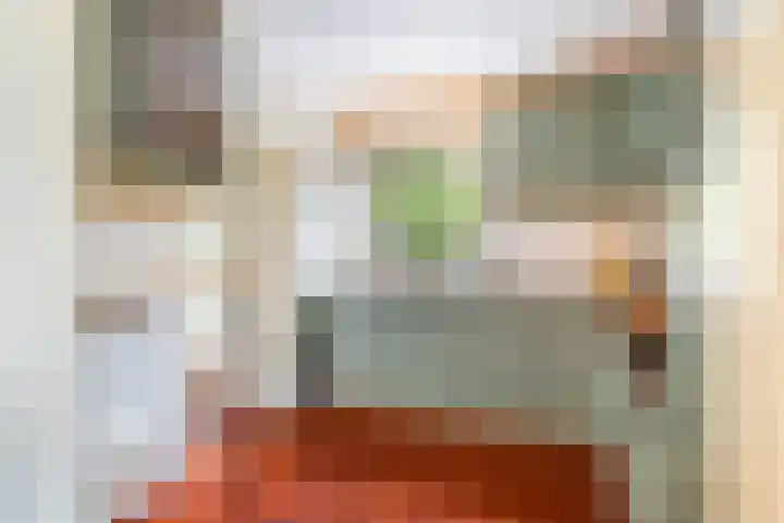 Van Bommellaan 3 Wassenaar thumbnail 11