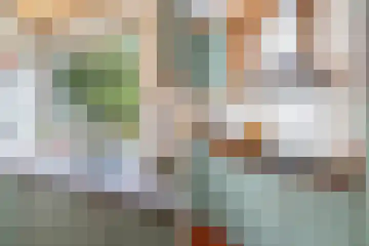 Van Bommellaan 3 Wassenaar thumbnail 12