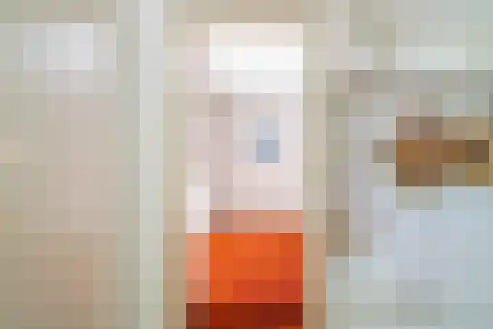 Van Bommellaan 3 Wassenaar thumbnail 13
