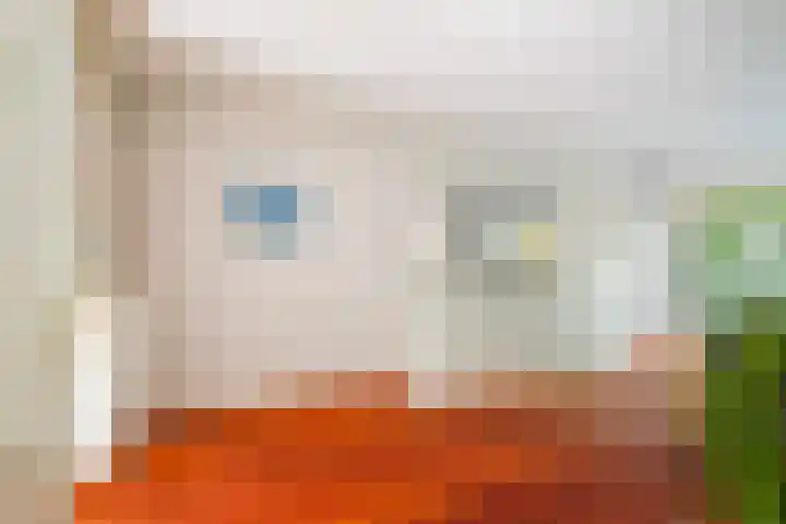 Van Bommellaan 3 Wassenaar thumbnail 14
