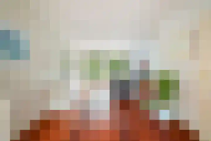 Van Bommellaan 3 Wassenaar thumbnail 15