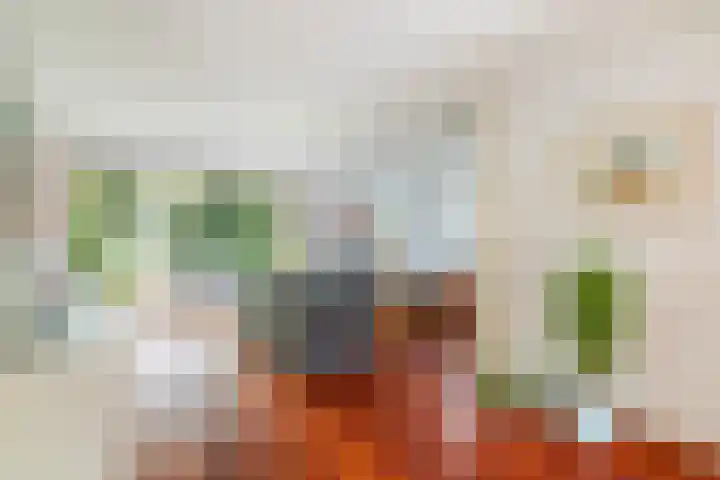 Van Bommellaan 3 Wassenaar thumbnail 16