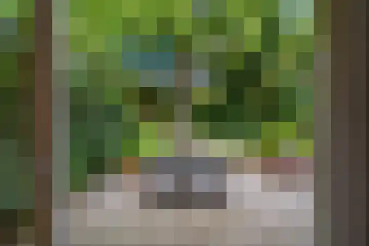 Van Bommellaan 3 Wassenaar thumbnail 17