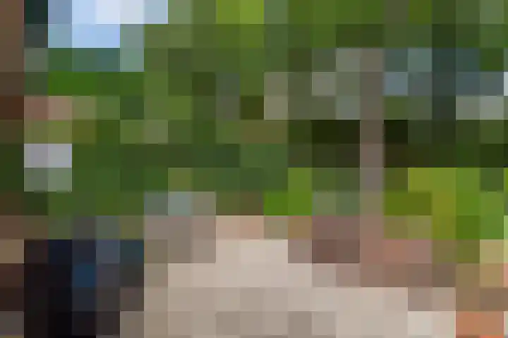 Van Bommellaan 3 Wassenaar thumbnail 18