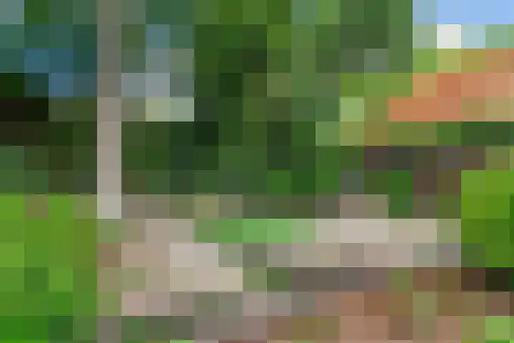 Van Bommellaan 3 Wassenaar thumbnail 19