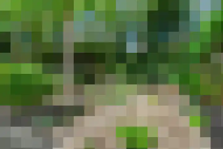 Van Bommellaan 3 Wassenaar thumbnail 20