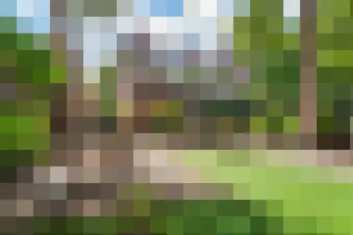 Van Bommellaan 3 Wassenaar thumbnail 21