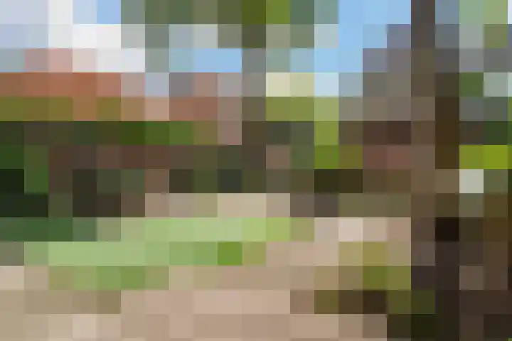 Van Bommellaan 3 Wassenaar thumbnail 22