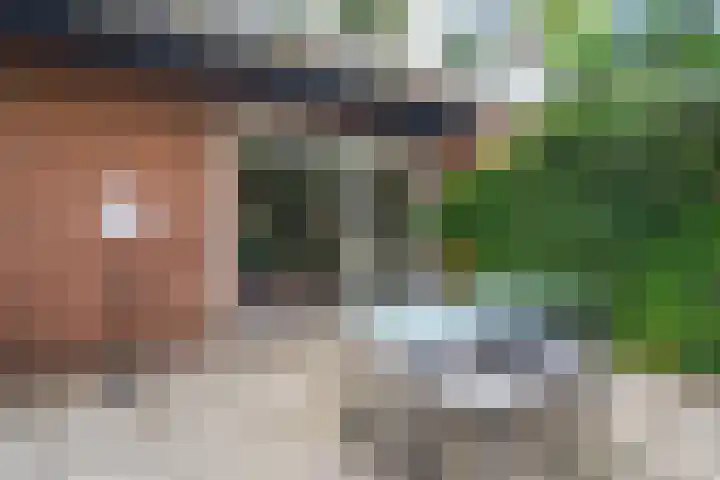 Van Bommellaan 3 Wassenaar thumbnail 24
