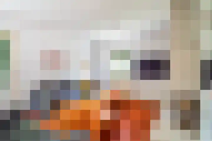 Van Bommellaan 3 Wassenaar thumbnail 25