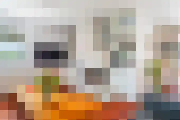 Van Bommellaan 3 Wassenaar thumbnail 27