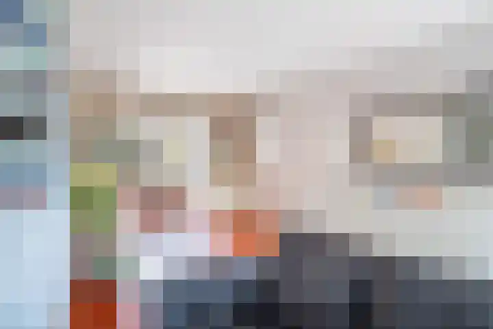 Van Bommellaan 3 Wassenaar thumbnail 29