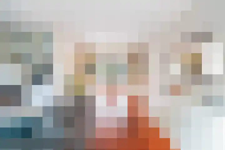 Van Bommellaan 3 Wassenaar thumbnail 30