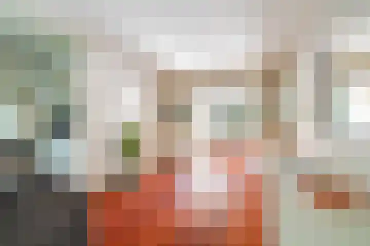 Van Bommellaan 3 Wassenaar thumbnail 31
