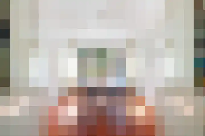 Van Bommellaan 3 Wassenaar thumbnail 32