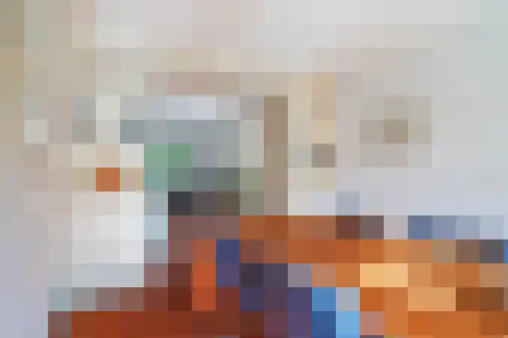 Van Bommellaan 3 Wassenaar thumbnail 33