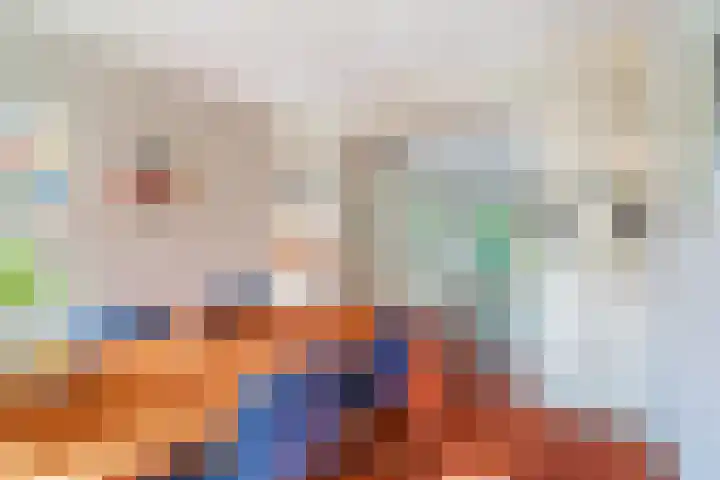 Van Bommellaan 3 Wassenaar thumbnail 34
