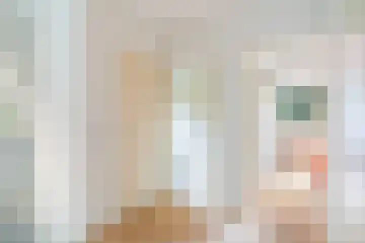Van Bommellaan 3 Wassenaar thumbnail 35