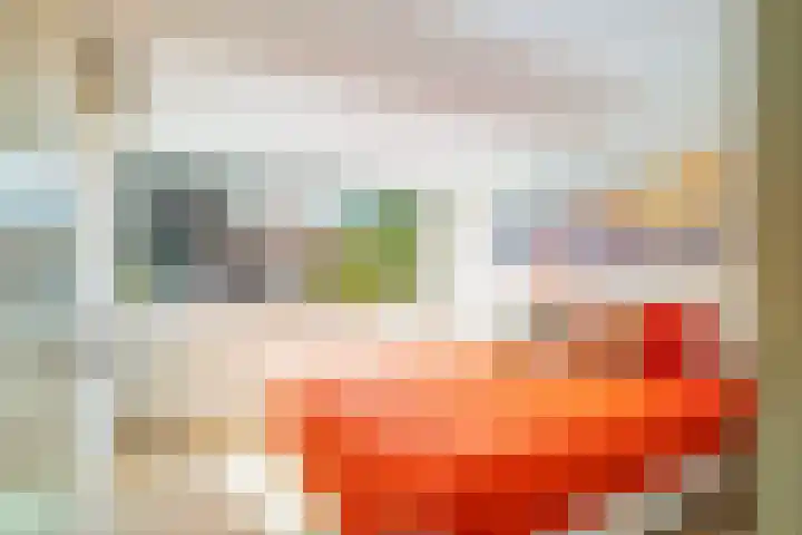 Van Bommellaan 3 Wassenaar thumbnail 36