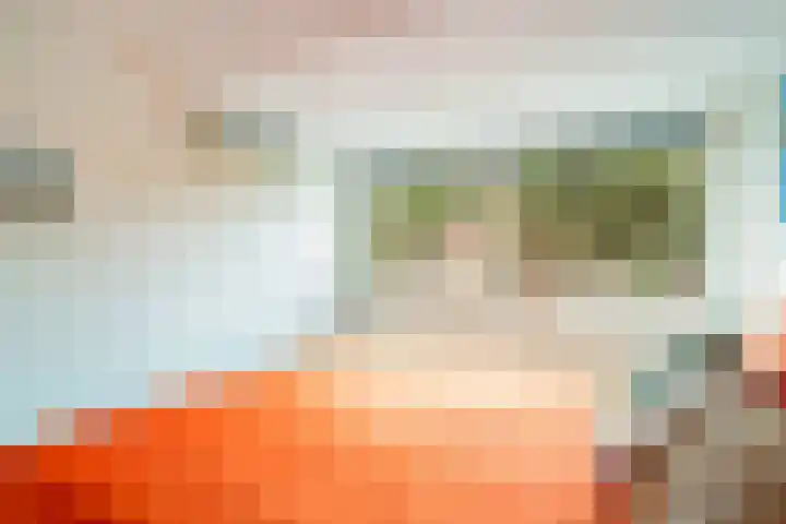 Van Bommellaan 3 Wassenaar thumbnail 37