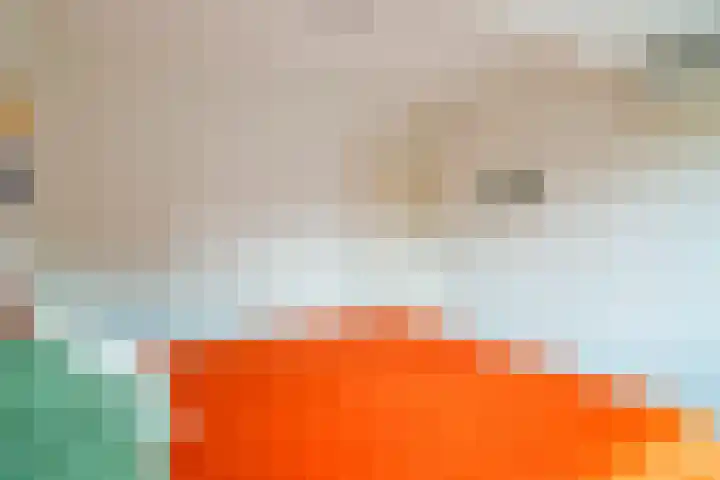 Van Bommellaan 3 Wassenaar thumbnail 38