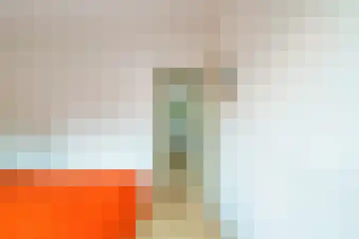 Van Bommellaan 3 Wassenaar thumbnail 39