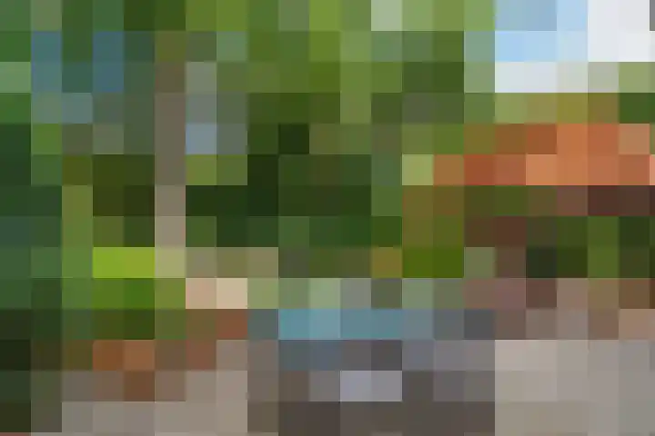 Van Bommellaan 3 Wassenaar thumbnail 4