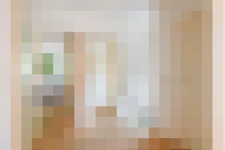 Van Bommellaan 3 Wassenaar thumbnail 40