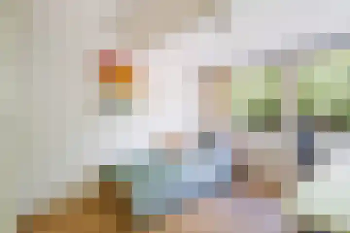 Van Bommellaan 3 Wassenaar thumbnail 46